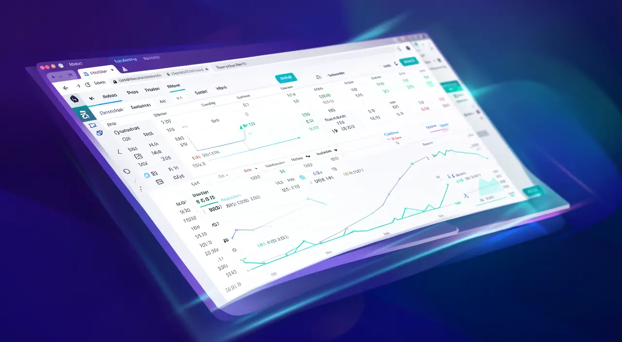Excel + IA : automatiser vos tableaux