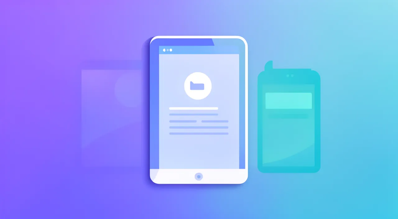 Synchronize Your Files in the Cloud Without Getting Lost