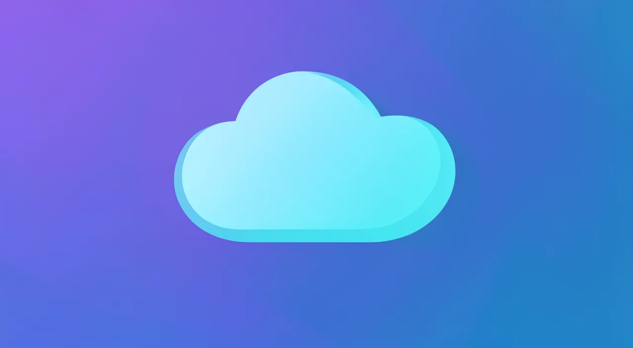 Synchroniser ses fichiers dans le cloud sans se perdre