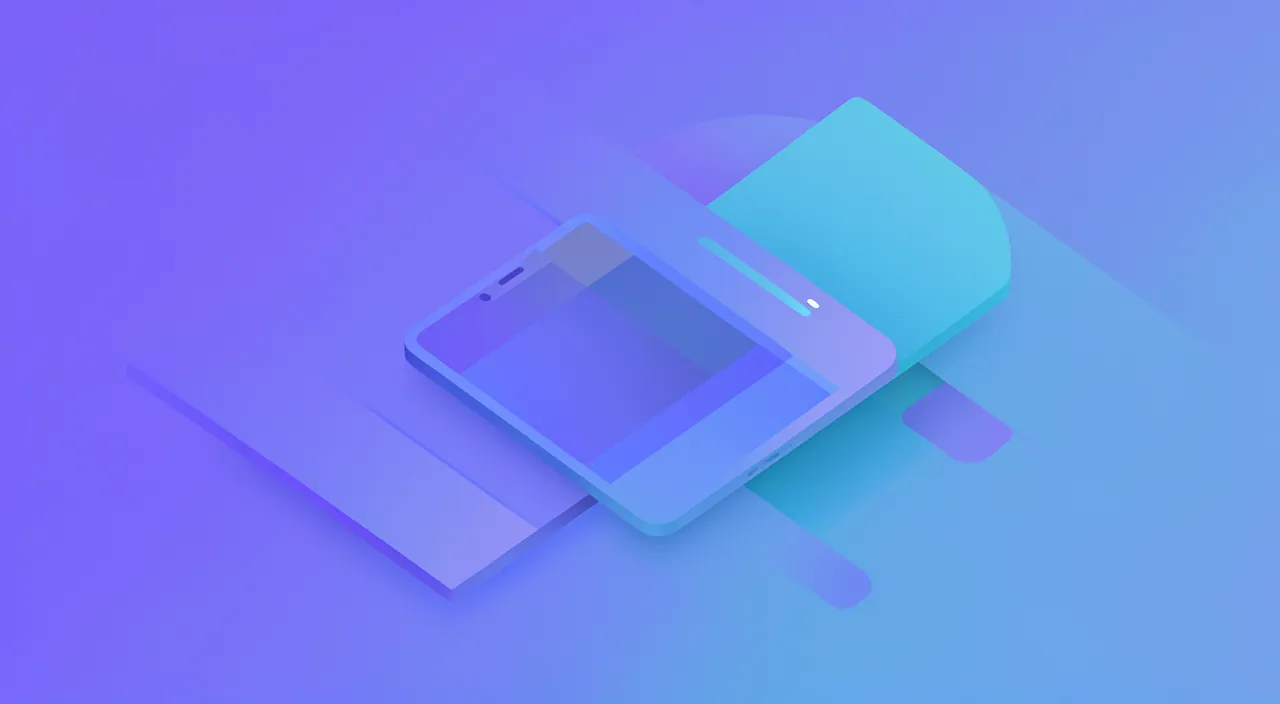 Synchroniser ses fichiers dans le cloud sans se perdre