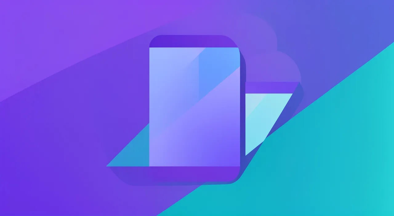 Synchroniser ses fichiers dans le cloud sans se perdre