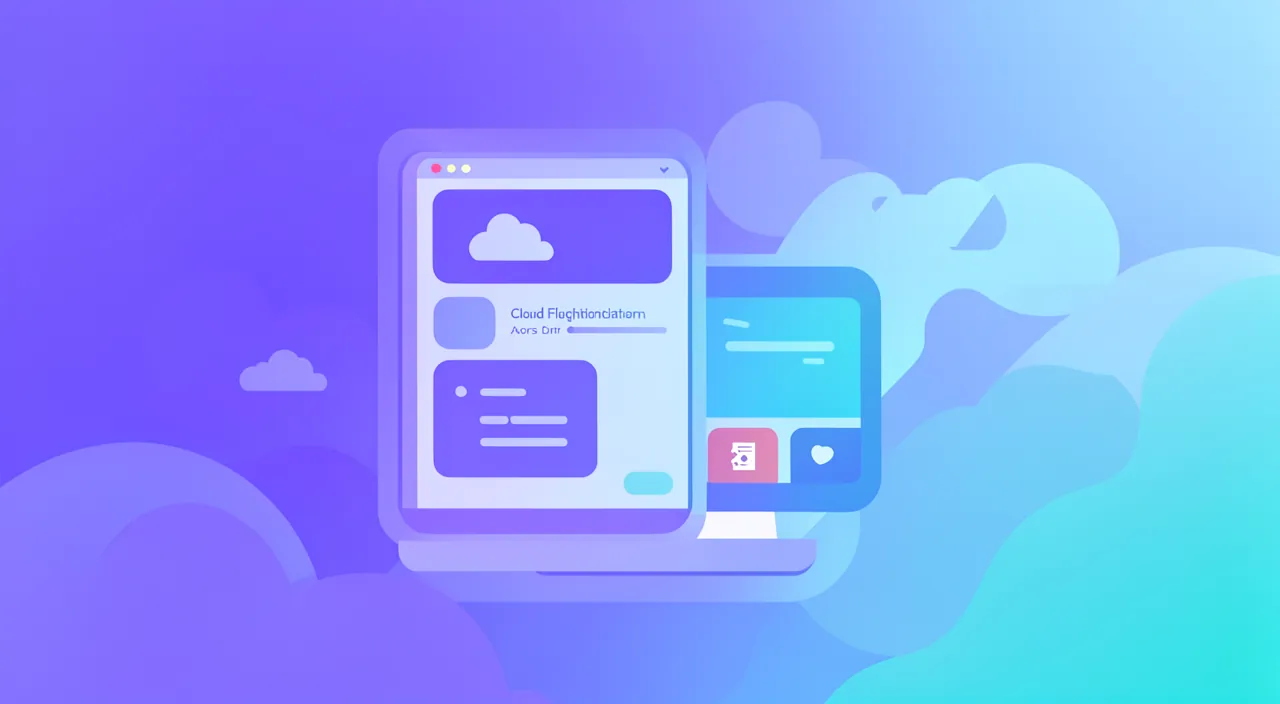 Synchroniser ses fichiers dans le cloud sans se perdre