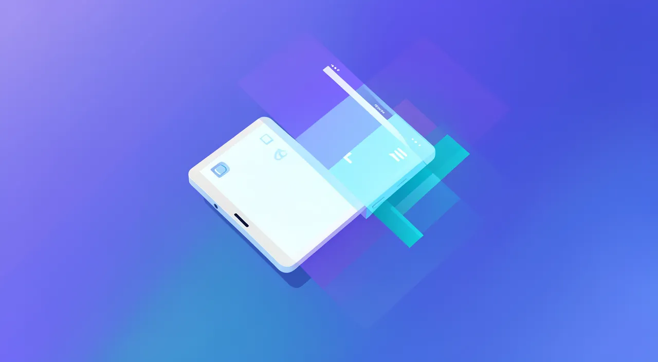 Synchroniser ses fichiers dans le cloud sans se perdre
