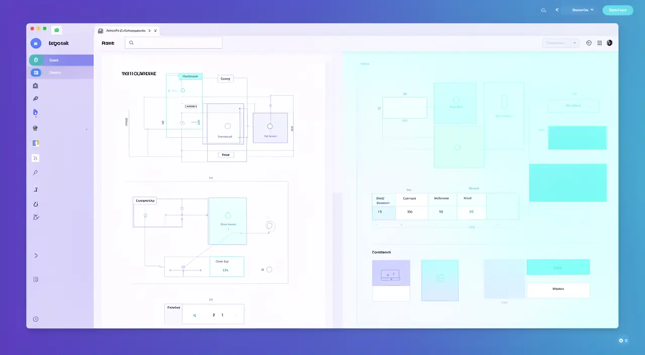 Figma pour débutants : maquetter une interface