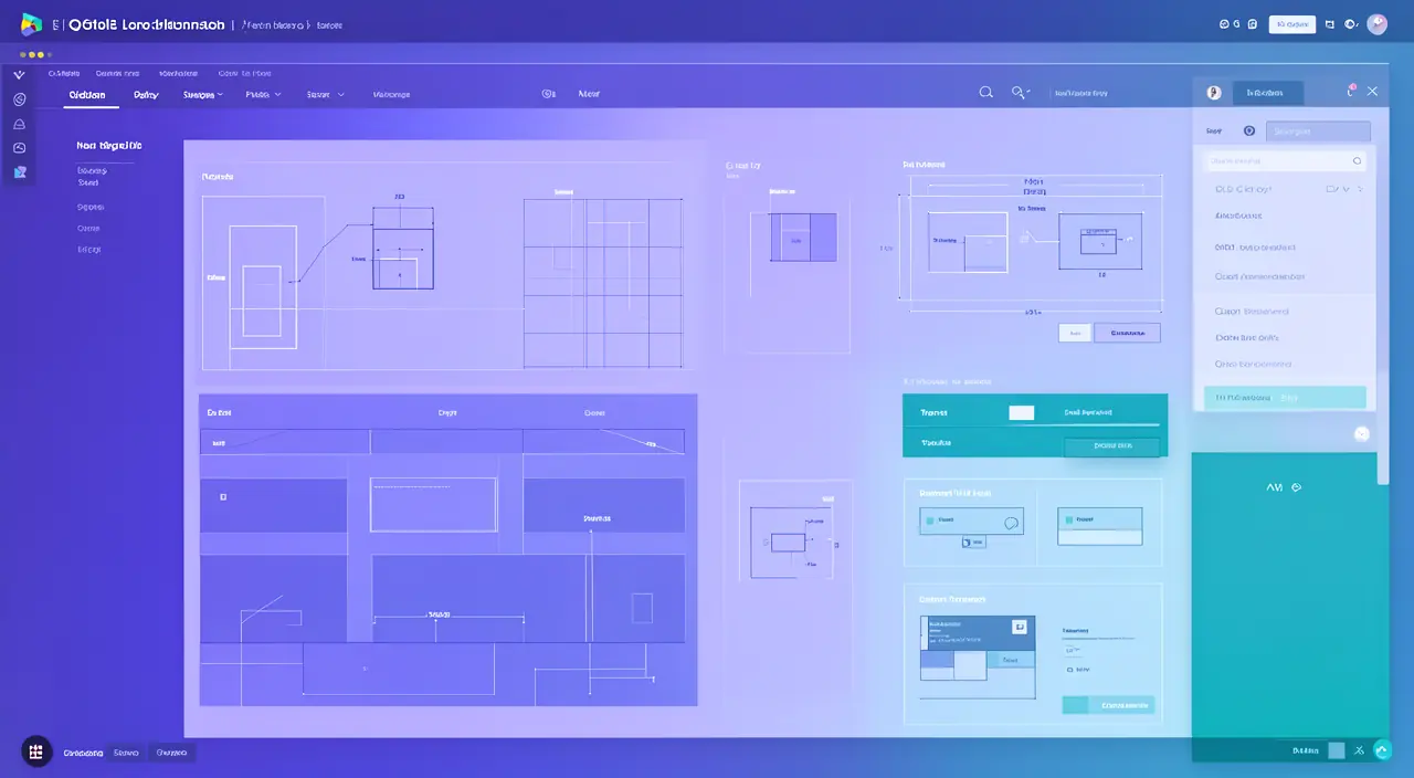 Figma pour débutants : maquetter une interface