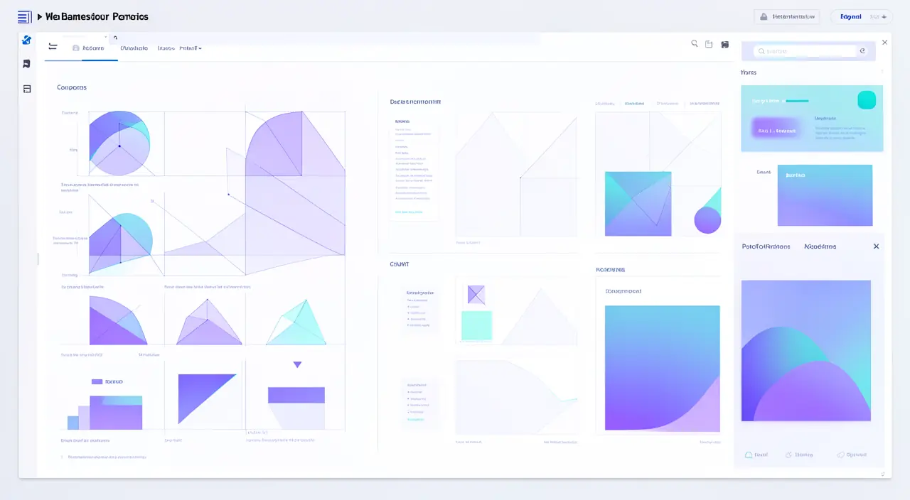 Figma pour débutants : maquetter une interface