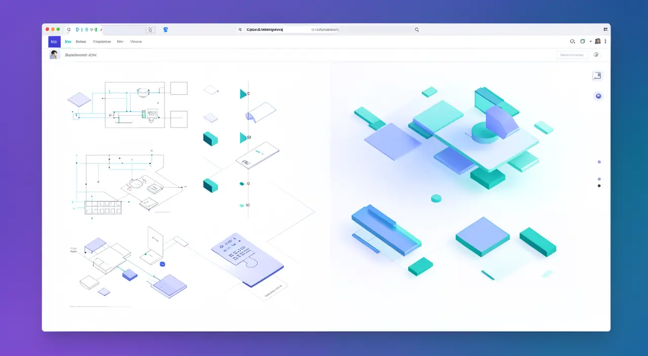Figma pour débutants : maquetter une interface
