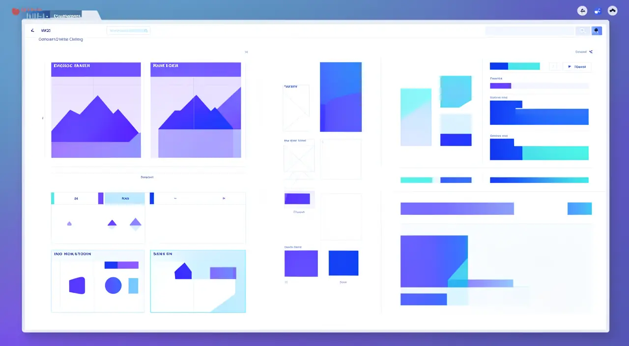 Figma pour débutants : maquetter une interface