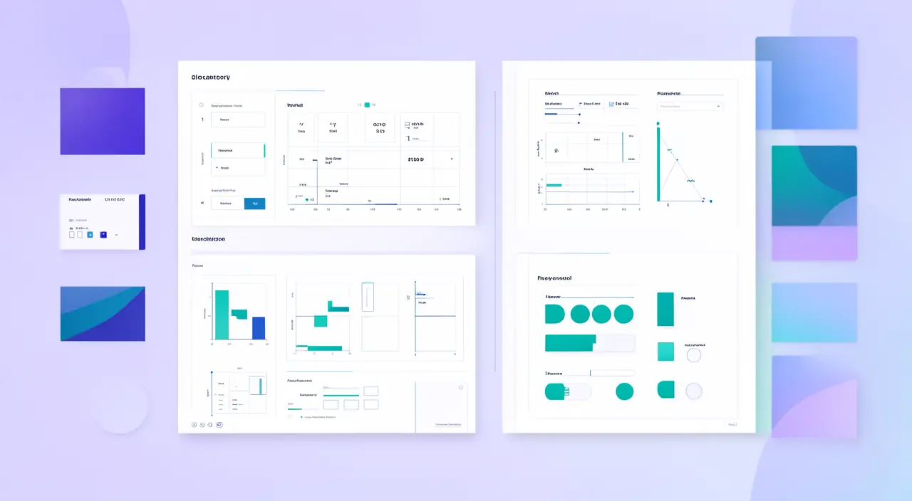 Figma pour débutants : maquetter une interface