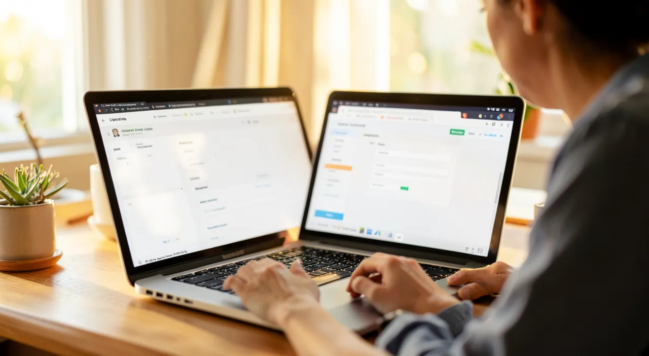 Créer un formulaire ou un sondage en ligne en quinze minutes