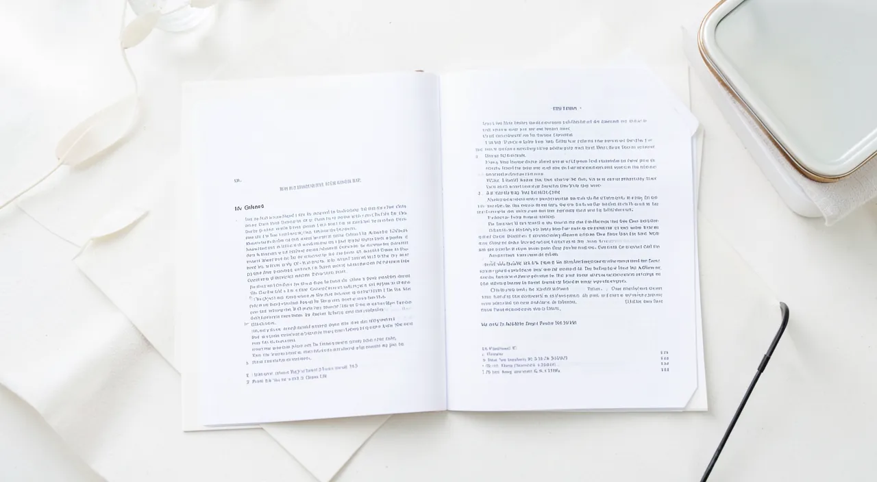 Assembler et fusionner des fichiers PDF