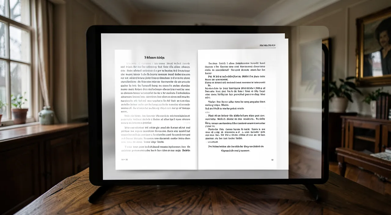 Assembler et fusionner des fichiers PDF