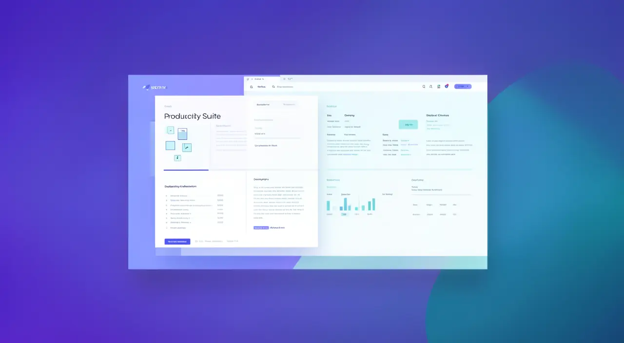 Maîtriser Google Workspace au quotidien