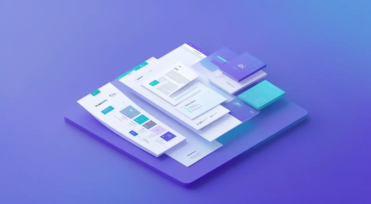 Maîtriser Google Workspace au quotidien