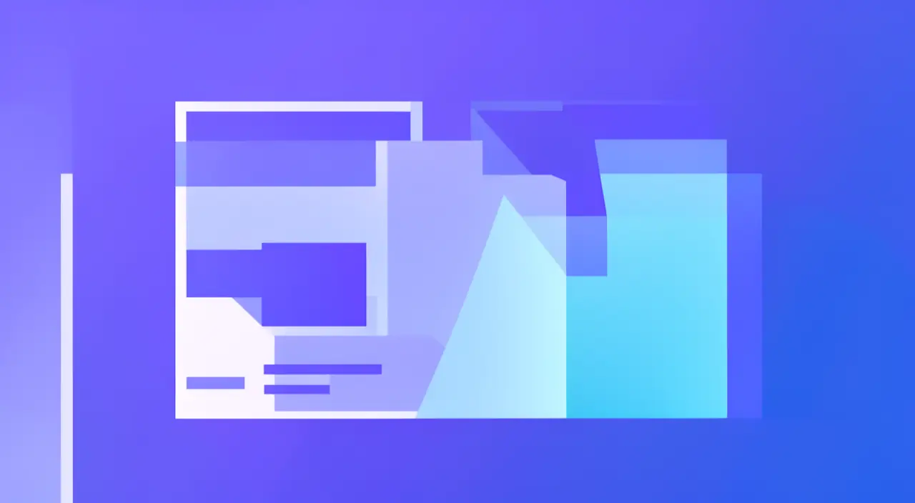 Maîtriser Google Workspace au quotidien