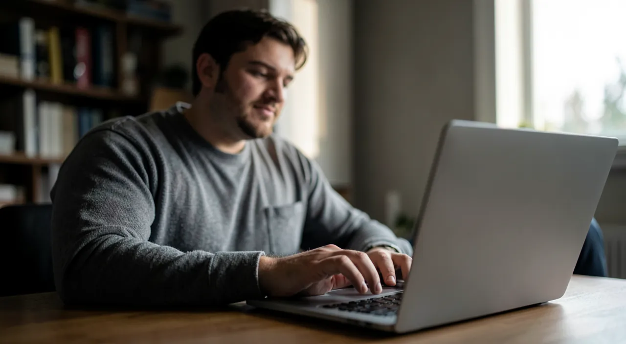 Reprendre le contrôle de sa boîte mail : la méthode simple