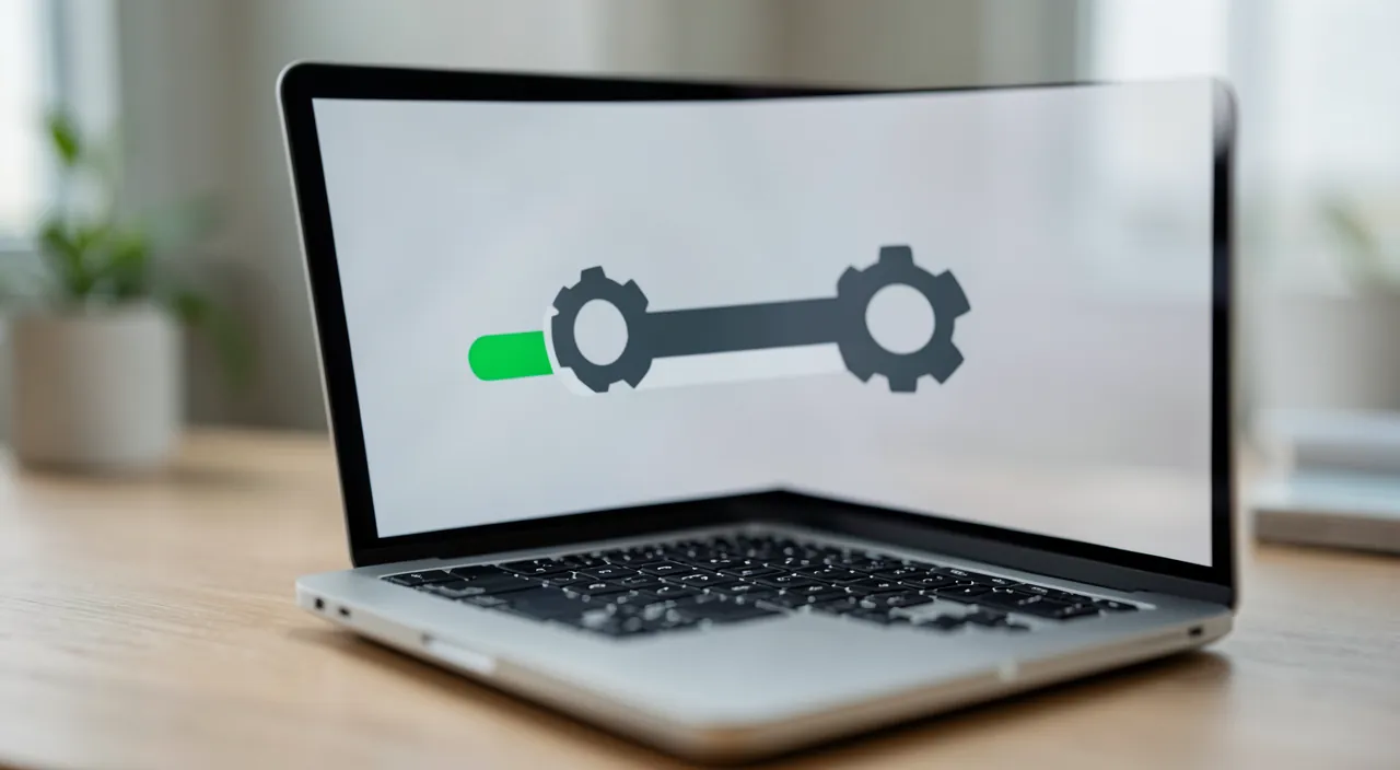 Verificar e instalar tus actualizaciones
