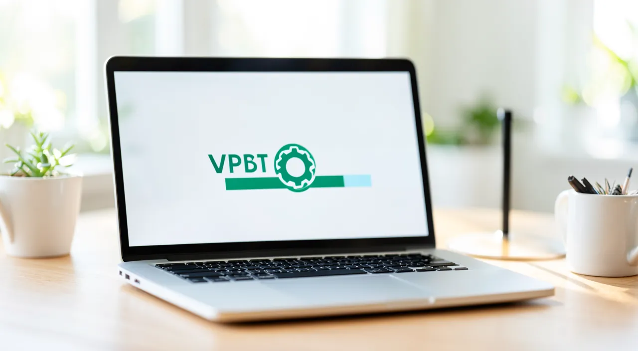 Verificar e instalar tus actualizaciones