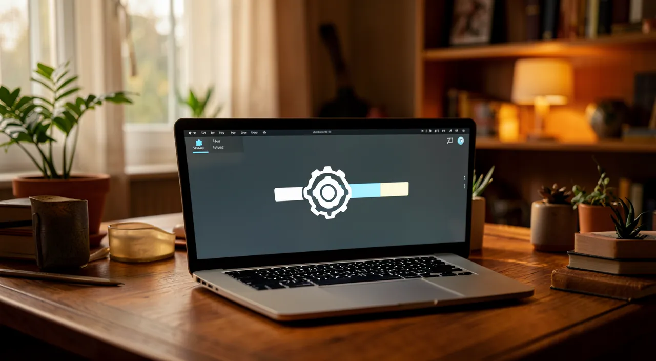 Verificar e instalar tus actualizaciones