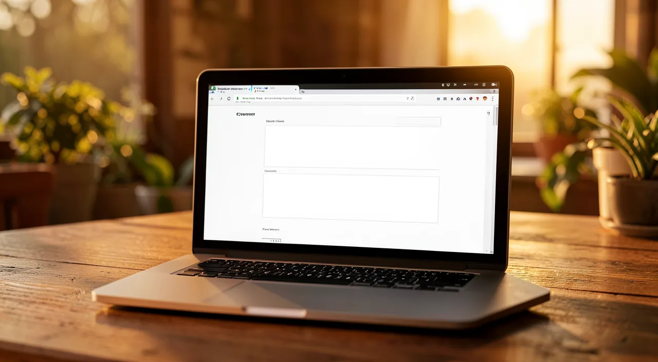 E-Mail-Vorlagen erstellen