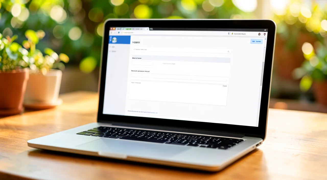 Crear plantillas de correos reutilizables