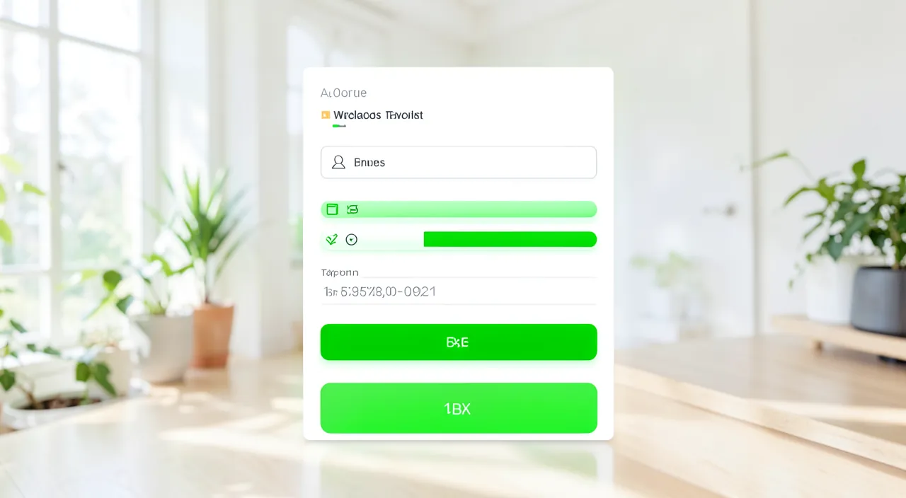 Create a Really Solid Password