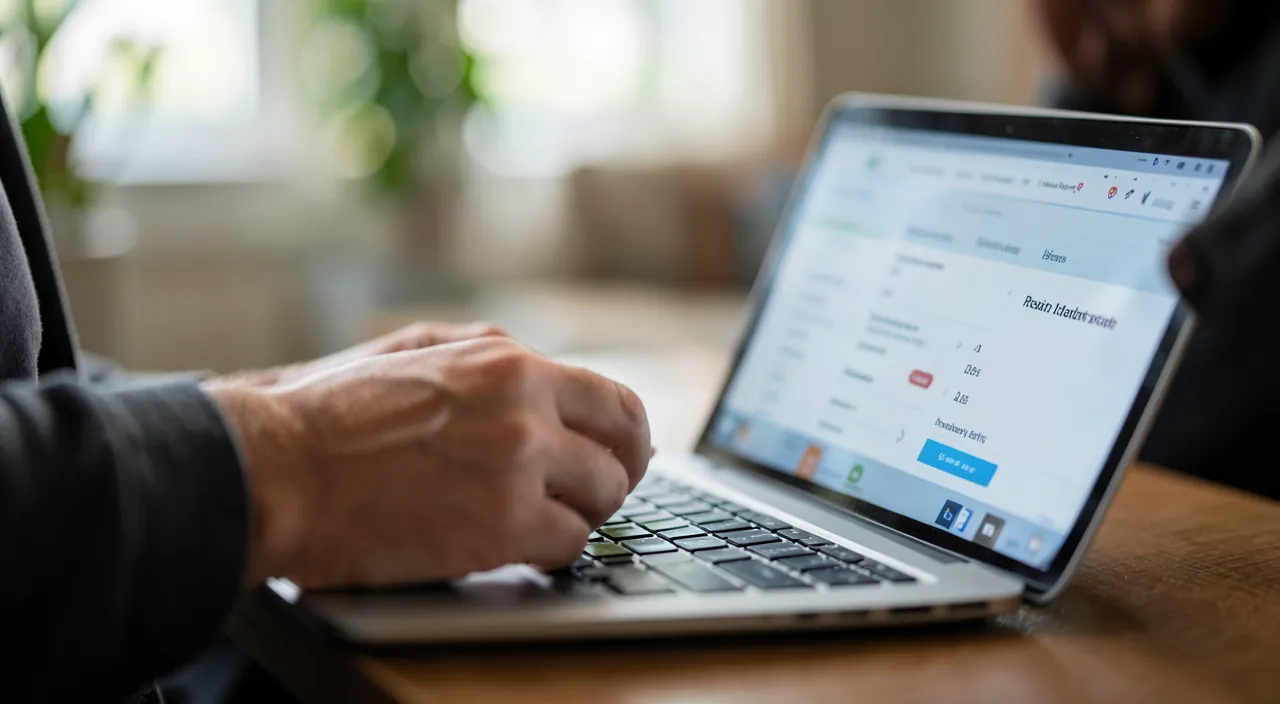 Nettoyer ses abonnements et newsletters