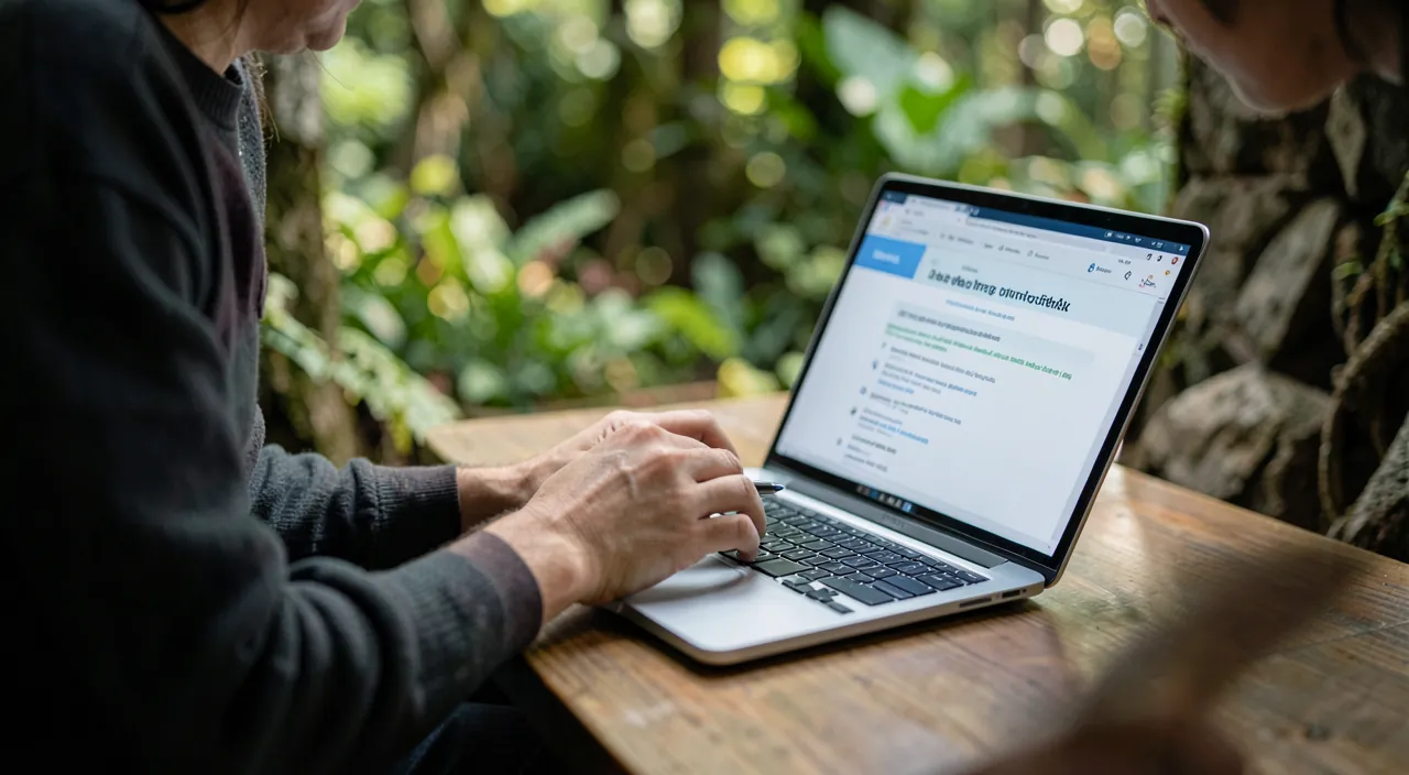 Nettoyer ses abonnements et newsletters