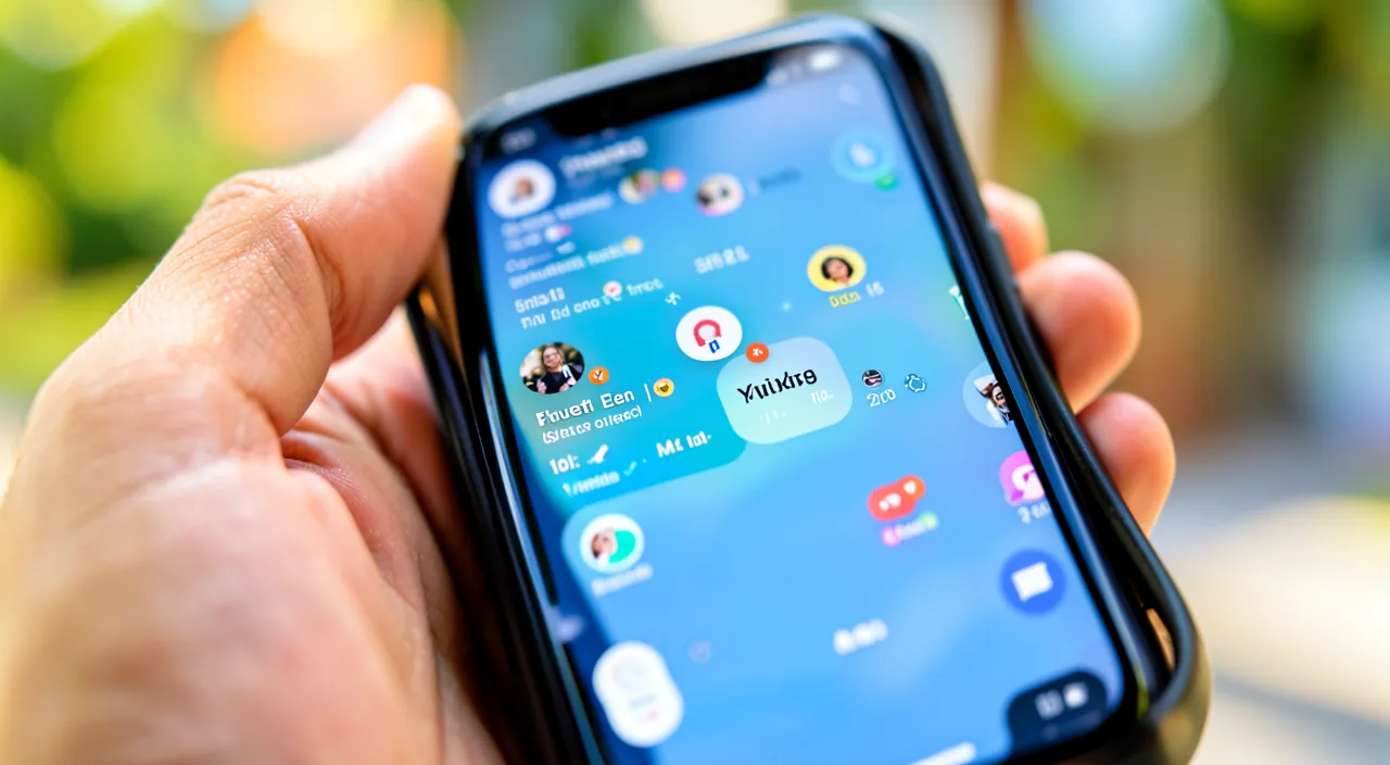 Kontakte bereinigen und Duplikate zusammenführen