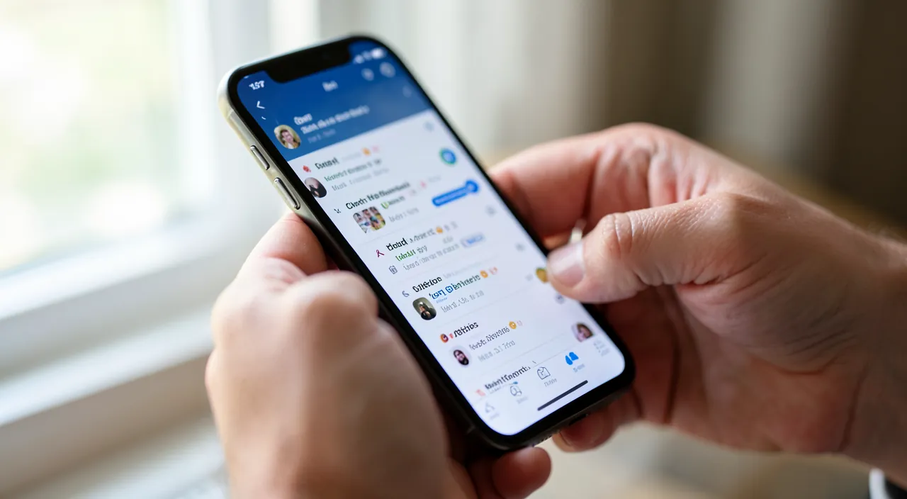 Kontakte bereinigen und Duplikate zusammenführen
