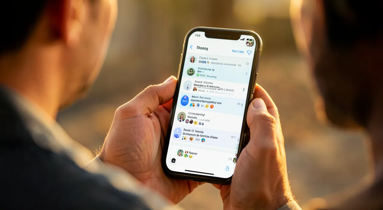 Kontakte bereinigen und Duplikate zusammenführen