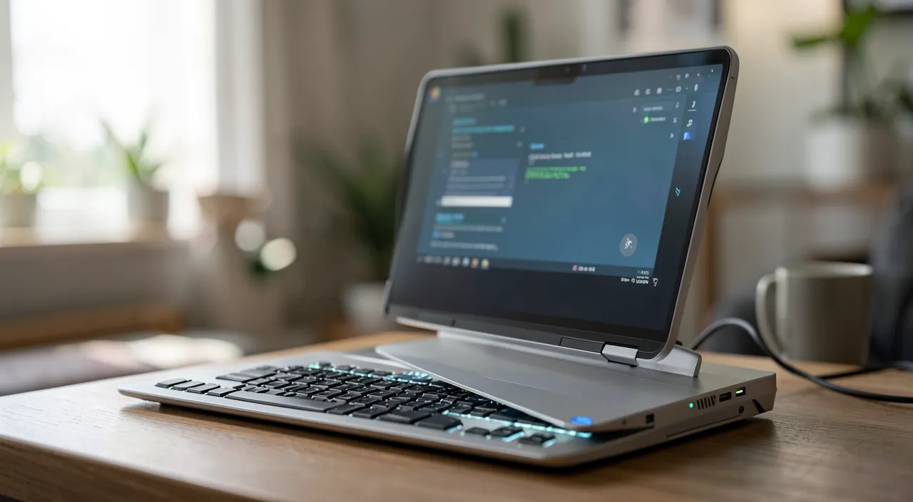 Nettoyer son PC en profondeur pour le relancer