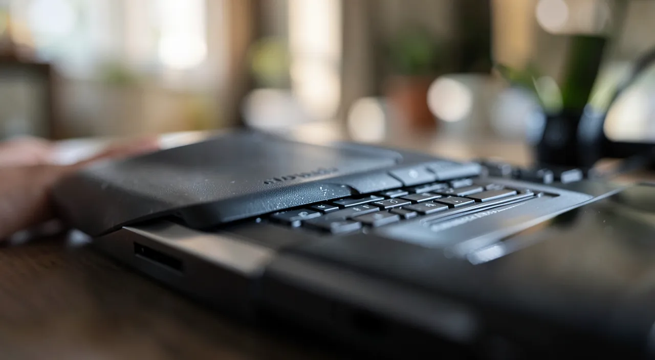 Nettoyer son PC en profondeur pour le relancer