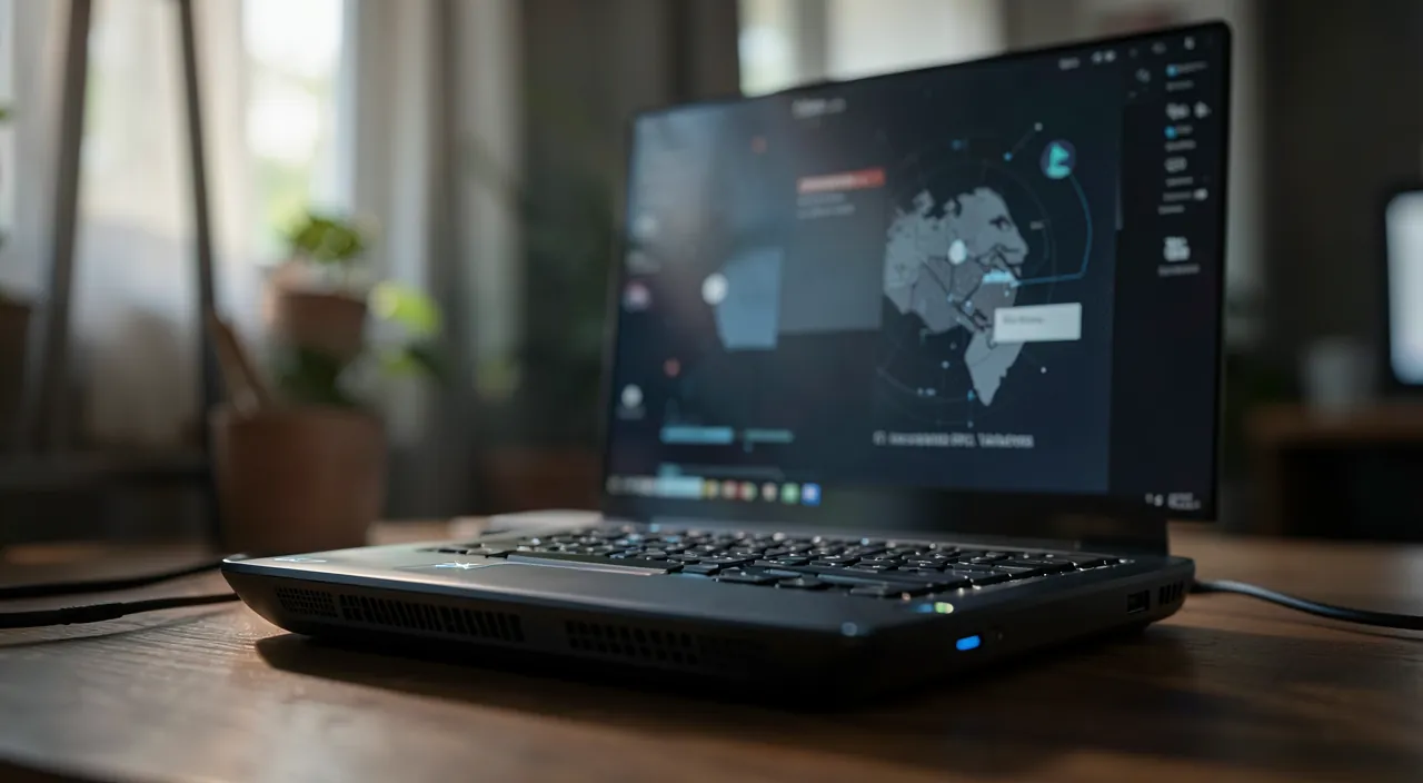 Nettoyer son PC en profondeur pour le relancer