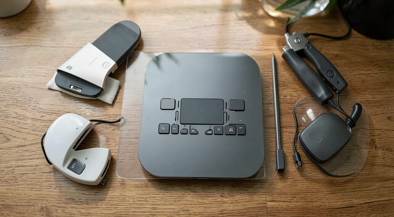 Nettoyer son PC en profondeur pour le relancer