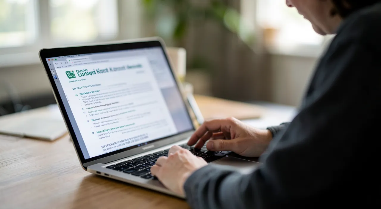 Easily launch your first newsletter