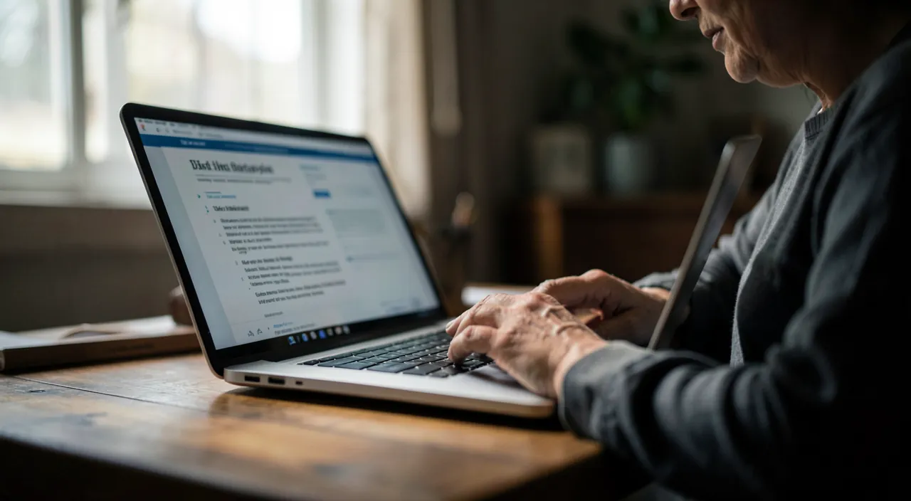 Easily launch your first newsletter