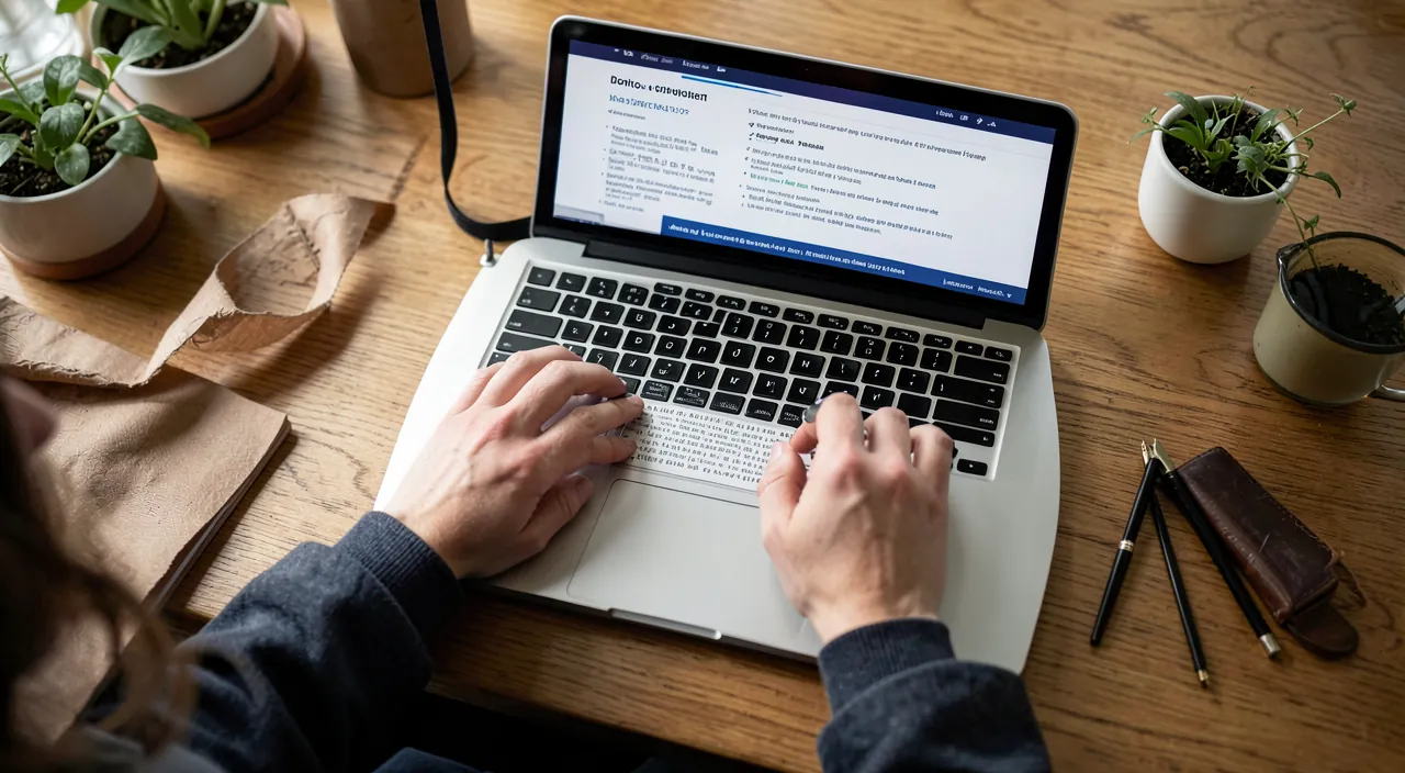 Easily launch your first newsletter