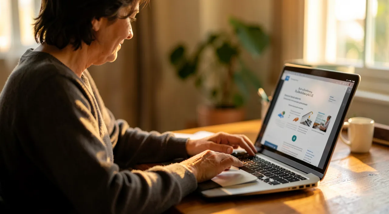 Easily launch your first newsletter