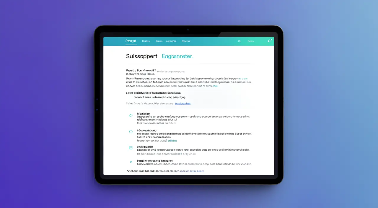 Créer une newsletter qui fidélise