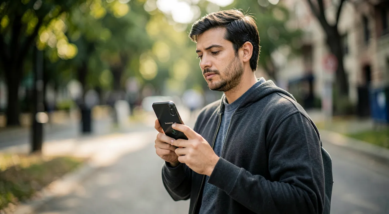 Exploiting Voice Notes to Be More Productive