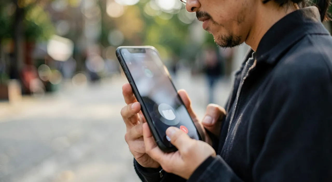 Exploiter les notes vocales pour être plus productif