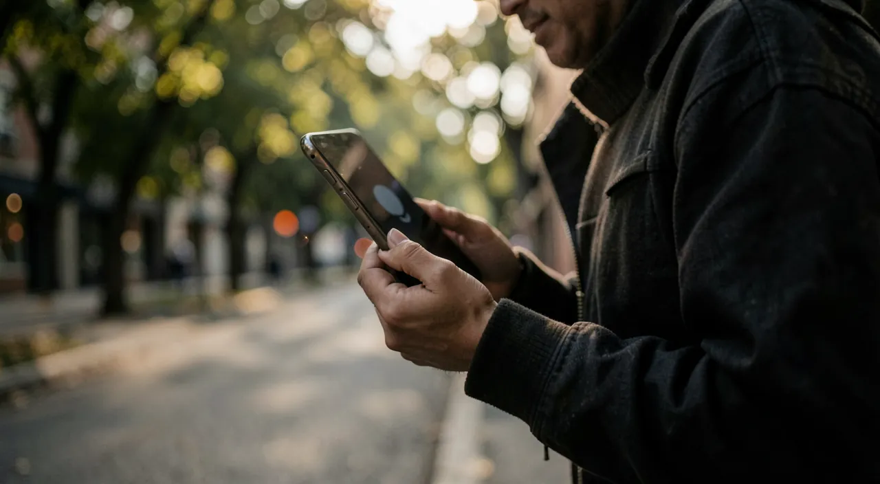 Exploiter les notes vocales pour être plus productif