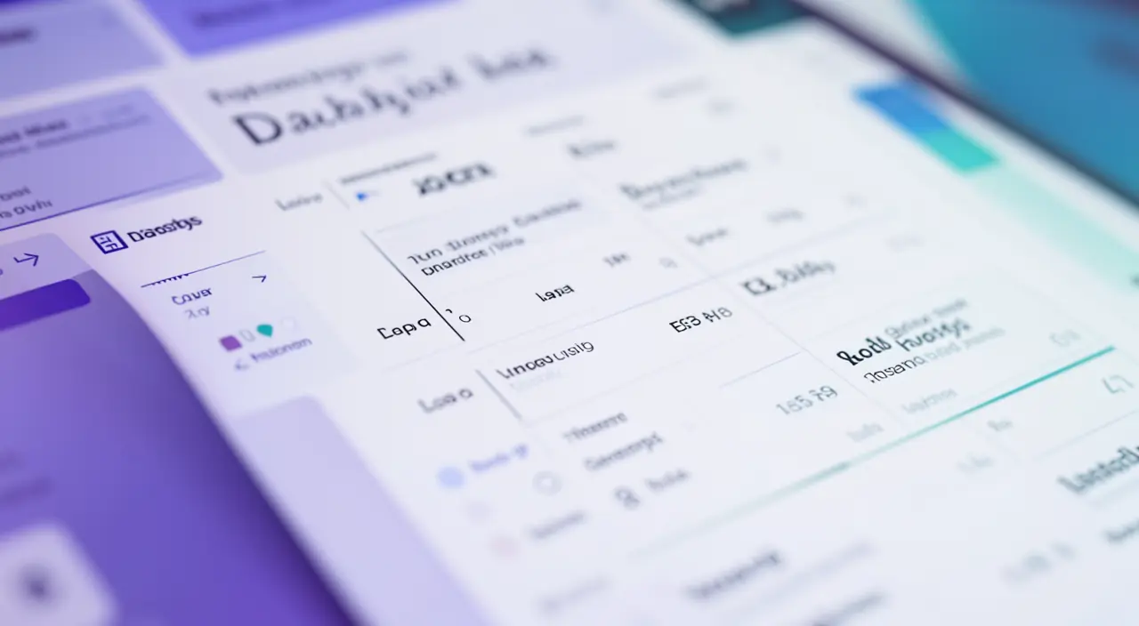Notion pour débutants : organiser toute sa vie