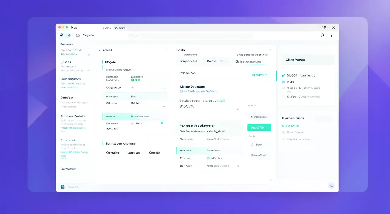 Notion pour débutants : organiser toute sa vie