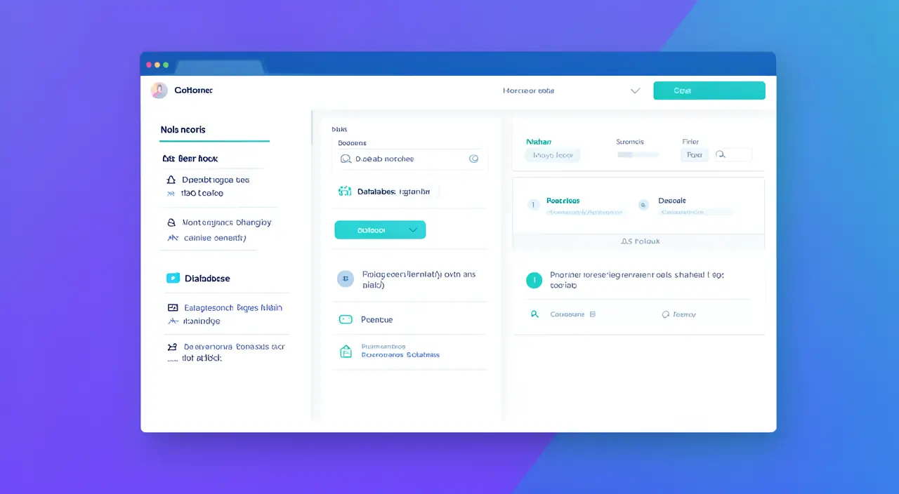 Notion pour débutants : organiser toute sa vie