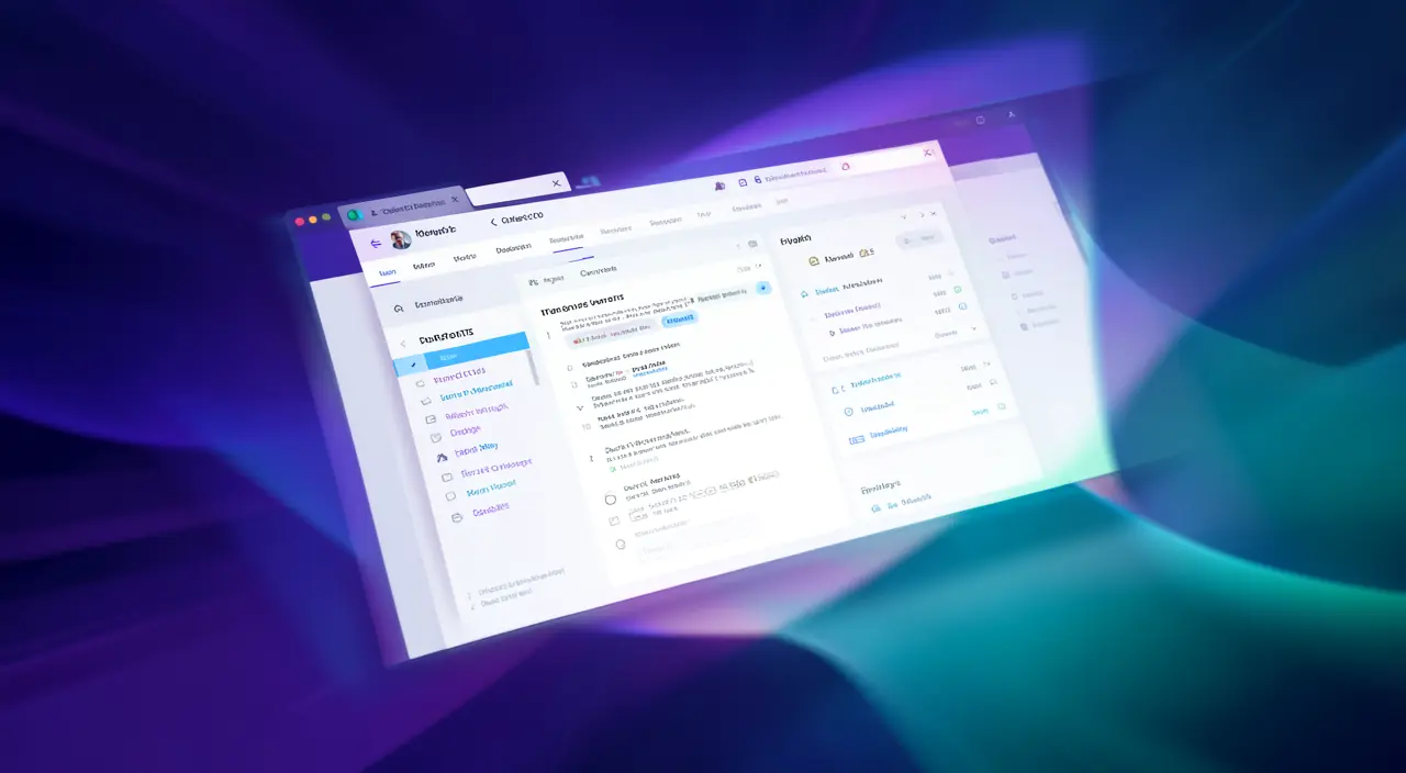 Notion pour débutants : organiser toute sa vie