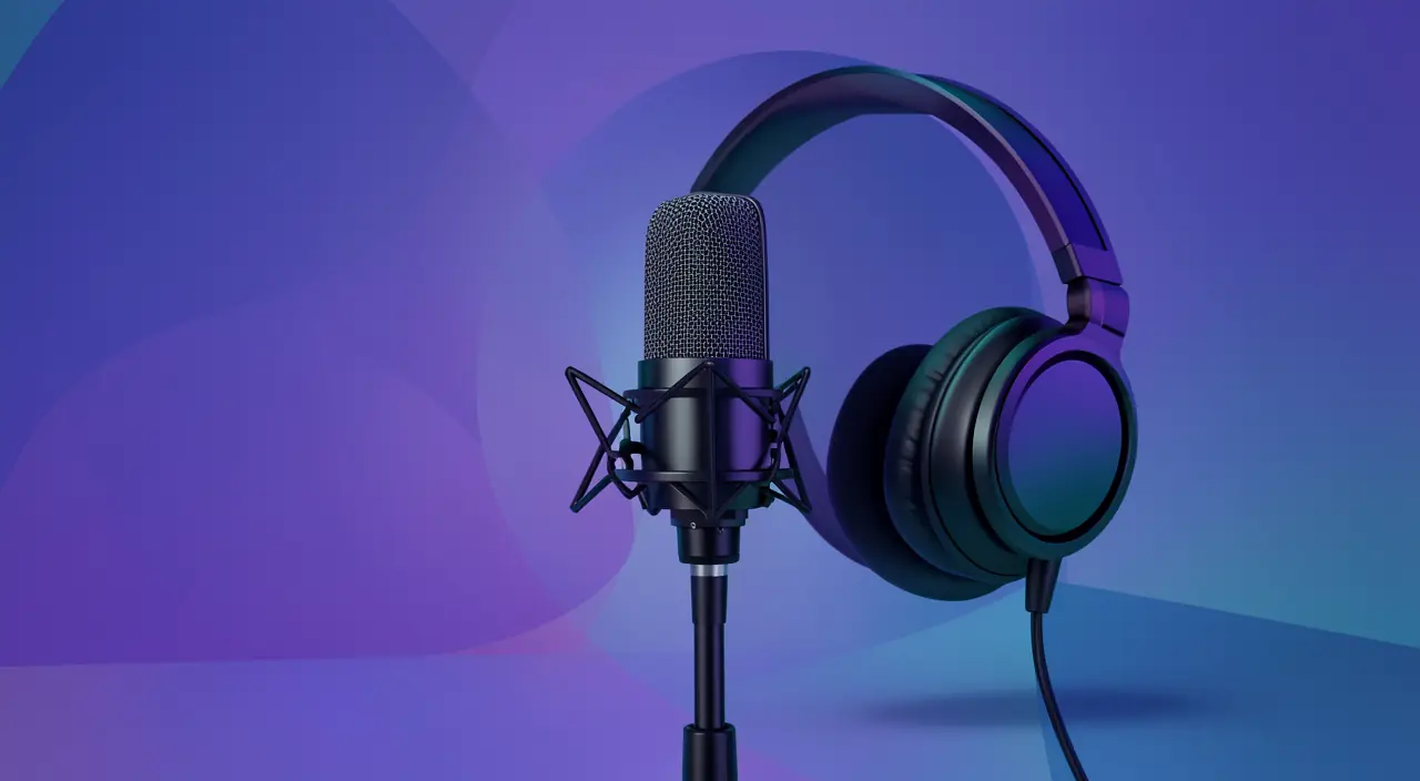 Lancer son podcast : matériel, logiciels et diffusion