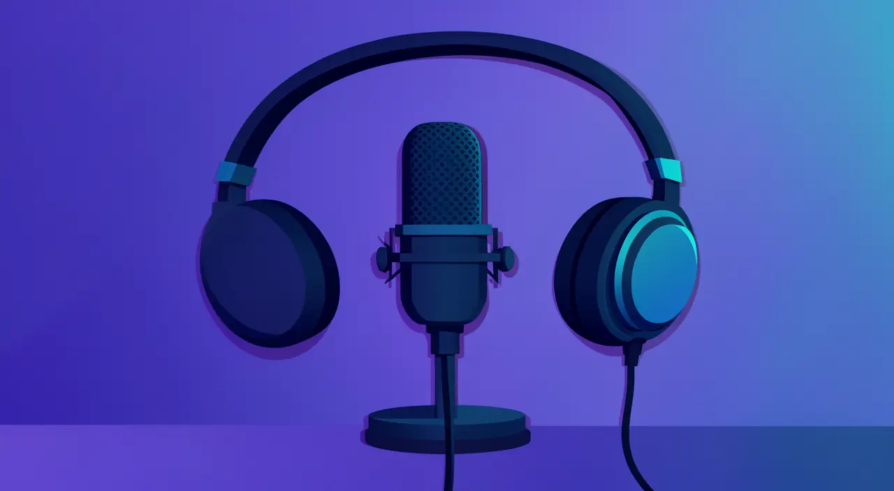 Lancer son podcast : matériel, logiciels et diffusion