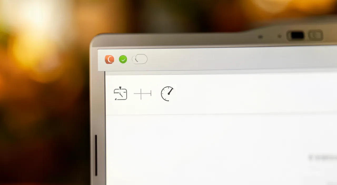 Programar el envío de sus correos